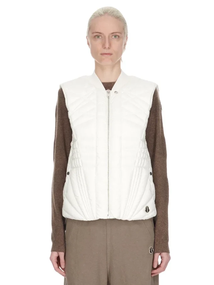 RICK OWENS – CHAQUETAS MU02D1A03M4424-41 RICK OWENS – CHAQUETAS MU02D1A03M4424-41