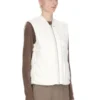 RICK OWENS – CHAQUETAS MU02D1A03M4424-41 RICK OWENS – CHAQUETAS MU02D1A03M4424-41