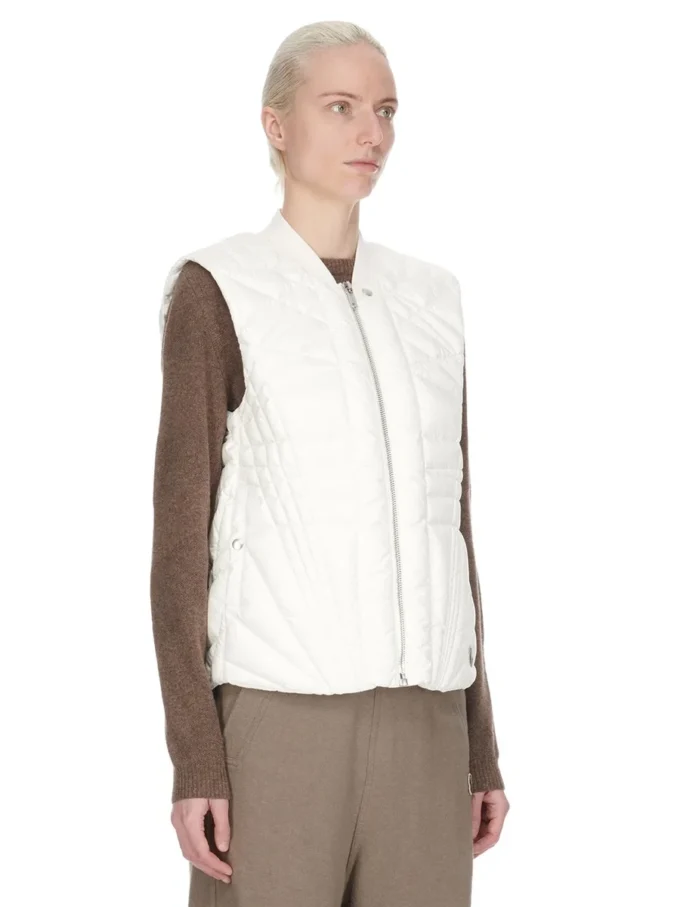 RICK OWENS – CHAQUETAS MU02D1A03M4424-41 RICK OWENS – CHAQUETAS MU02D1A03M4424-41
