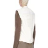 RICK OWENS – CHAQUETAS MU02D1A03M4424-41 RICK OWENS – CHAQUETAS MU02D1A03M4424-41