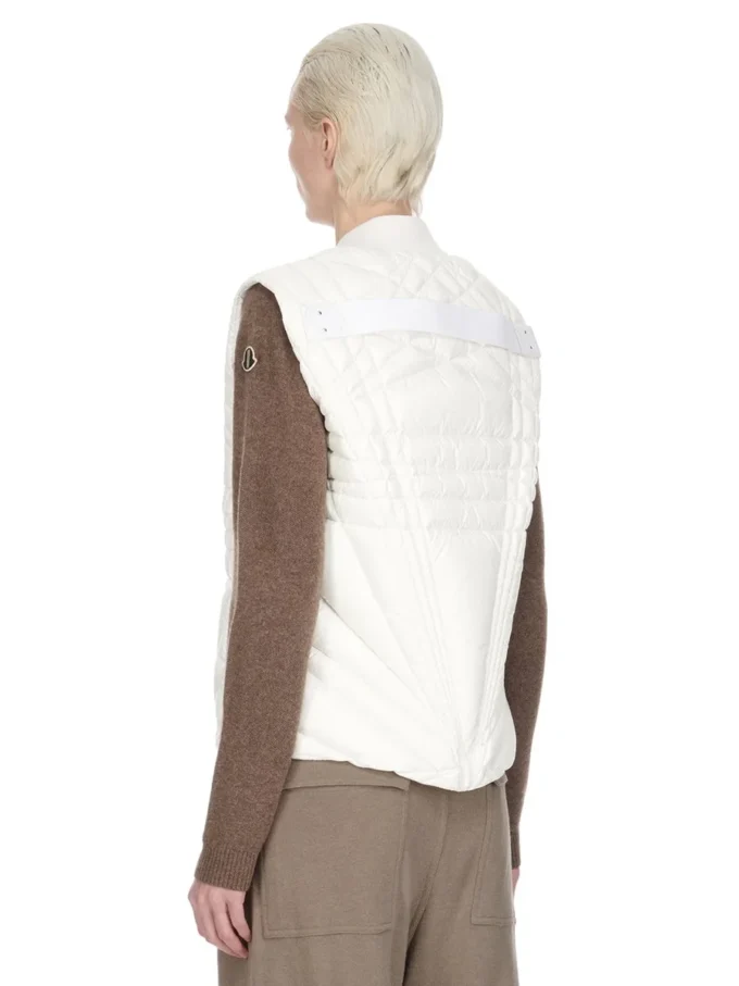 RICK OWENS – CHAQUETAS MU02D1A03M4424-41 RICK OWENS – CHAQUETAS MU02D1A03M4424-41