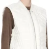 RICK OWENS – CHAQUETAS MU02D1A03M4424-41 RICK OWENS – CHAQUETAS MU02D1A03M4424-41