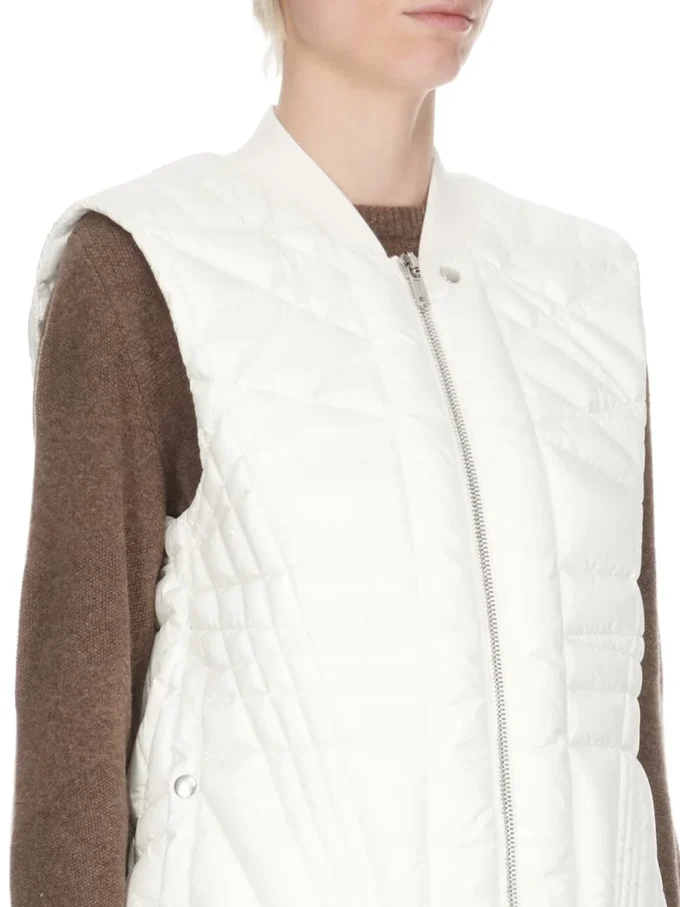 RICK OWENS – CHAQUETAS MU02D1A03M4424-41 RICK OWENS – CHAQUETAS MU02D1A03M4424-41