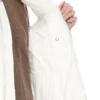 RICK OWENS – CHAQUETAS MU02D1A03M4424-41 RICK OWENS – CHAQUETAS MU02D1A03M4424-41