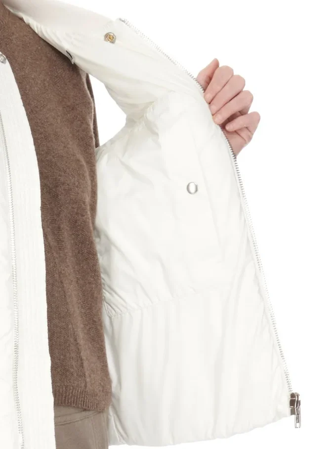 RICK OWENS – CHAQUETAS MU02D1A03M4424-41 RICK OWENS – CHAQUETAS MU02D1A03M4424-41