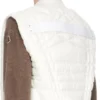 RICK OWENS – CHAQUETAS MU02D1A03M4424-41 RICK OWENS – CHAQUETAS MU02D1A03M4424-41