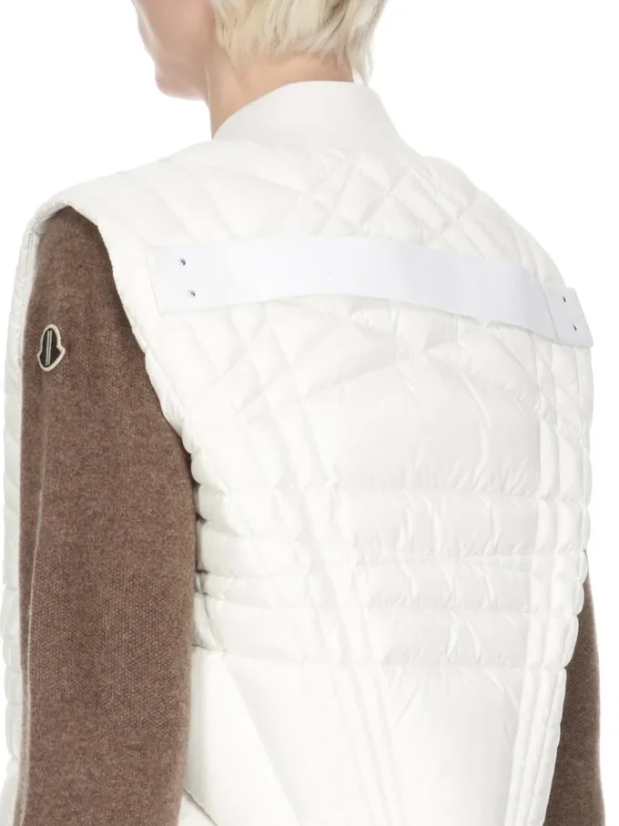 RICK OWENS – CHAQUETAS MU02D1A03M4424-41 RICK OWENS – CHAQUETAS MU02D1A03M4424-41