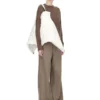 RICK OWENS – CHAQUETAS MU02D1A03M4424-41 RICK OWENS – CHAQUETAS MU02D1A03M4424-41