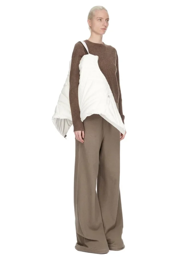 RICK OWENS – CHAQUETAS MU02D1A03M4424-41 RICK OWENS – CHAQUETAS MU02D1A03M4424-41