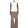 RICK OWENS – CHAQUETAS MU02D1A03M4424-41 RICK OWENS – CHAQUETAS MU02D1A03M4424-41