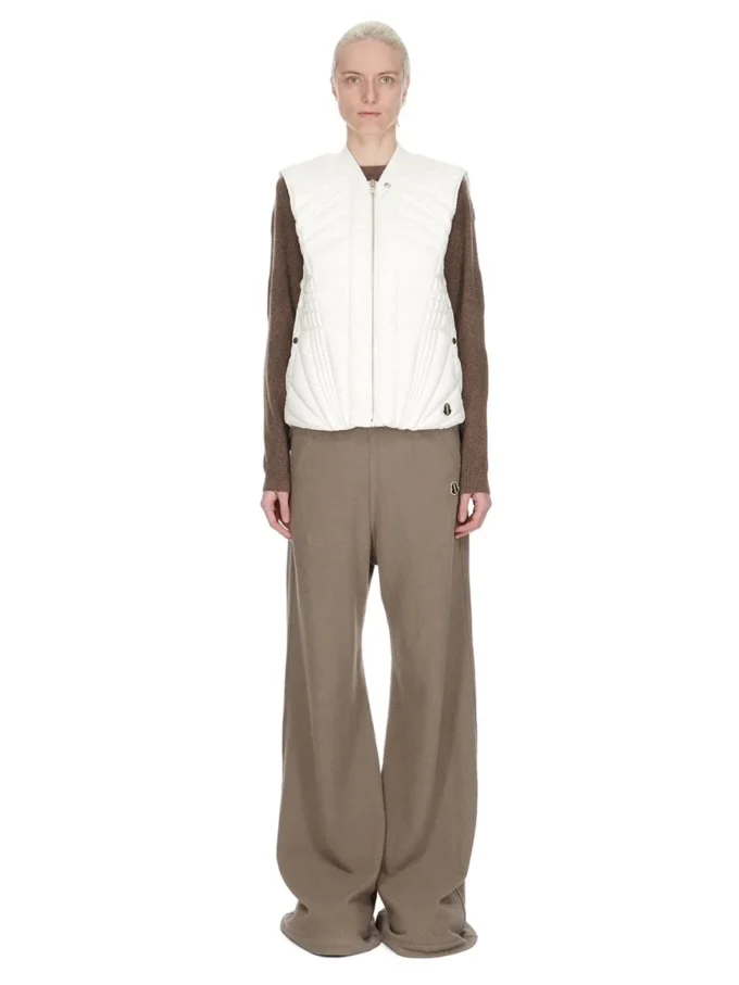 RICK OWENS – CHAQUETAS MU02D1A03M4424-41 RICK OWENS – CHAQUETAS MU02D1A03M4424-41