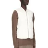 RICK OWENS – CHAQUETAS MU02D1A03M4424-41 RICK OWENS – CHAQUETAS MU02D1A03M4424-41
