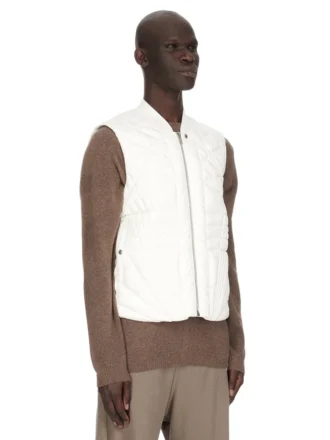 RICK OWENS – CHAQUETAS MU02D1A03M4424-41