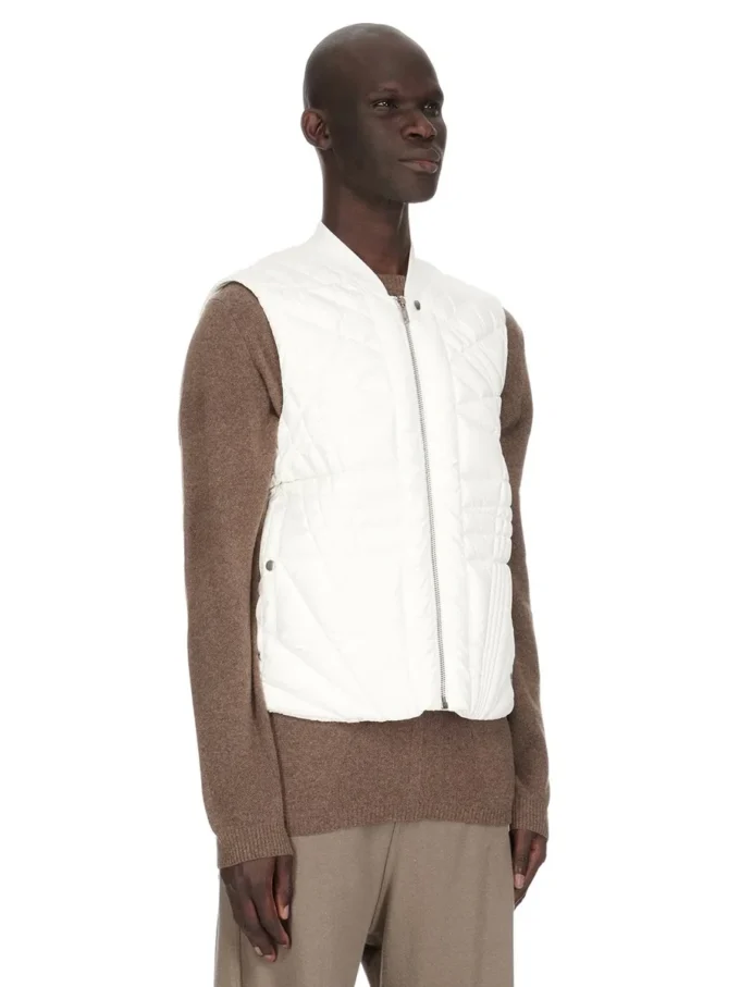 RICK OWENS – CHAQUETAS MU02D1A03M4424-41 RICK OWENS – CHAQUETAS MU02D1A03M4424-41