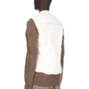 RICK OWENS – CHAQUETAS MU02D1A03M4424-41 RICK OWENS – CHAQUETAS MU02D1A03M4424-41