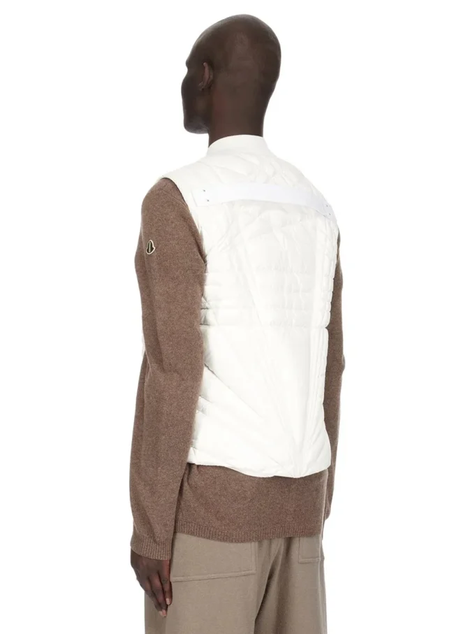RICK OWENS – CHAQUETAS MU02D1A03M4424-41 RICK OWENS – CHAQUETAS MU02D1A03M4424-41