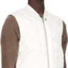 RICK OWENS – CHAQUETAS MU02D1A03M4424-41 RICK OWENS – CHAQUETAS MU02D1A03M4424-41