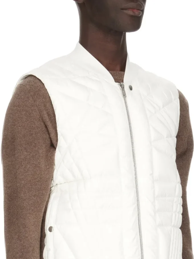 RICK OWENS – CHAQUETAS MU02D1A03M4424-41 RICK OWENS – CHAQUETAS MU02D1A03M4424-41