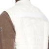 RICK OWENS – CHAQUETAS MU02D1A03M4424-41 RICK OWENS – CHAQUETAS MU02D1A03M4424-41