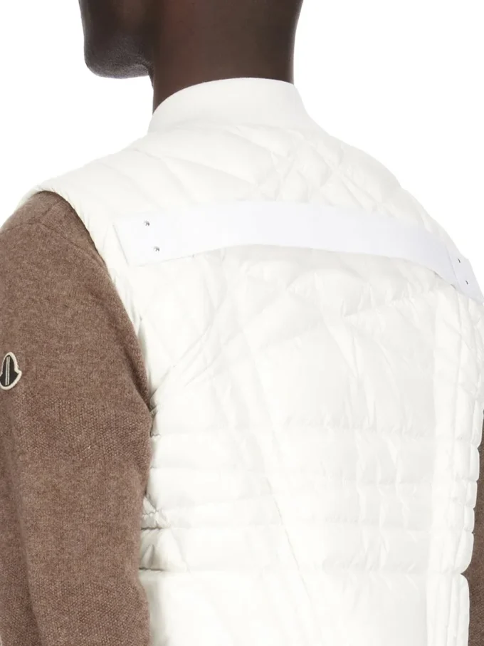RICK OWENS – CHAQUETAS MU02D1A03M4424-41 RICK OWENS – CHAQUETAS MU02D1A03M4424-41