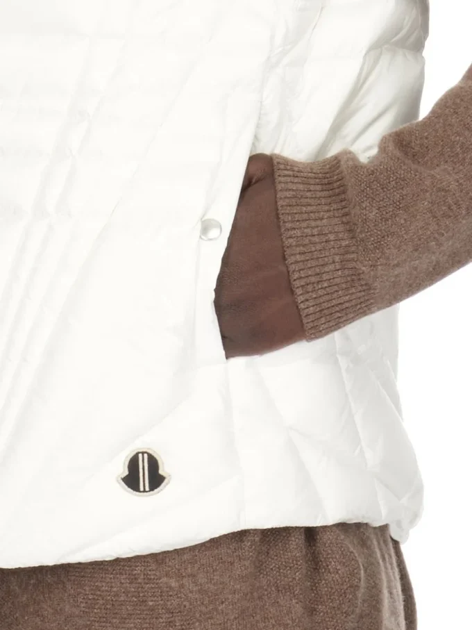 RICK OWENS – CHAQUETAS MU02D1A03M4424-41 RICK OWENS – CHAQUETAS MU02D1A03M4424-41