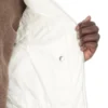RICK OWENS – CHAQUETAS MU02D1A03M4424-41 RICK OWENS – CHAQUETAS MU02D1A03M4424-41