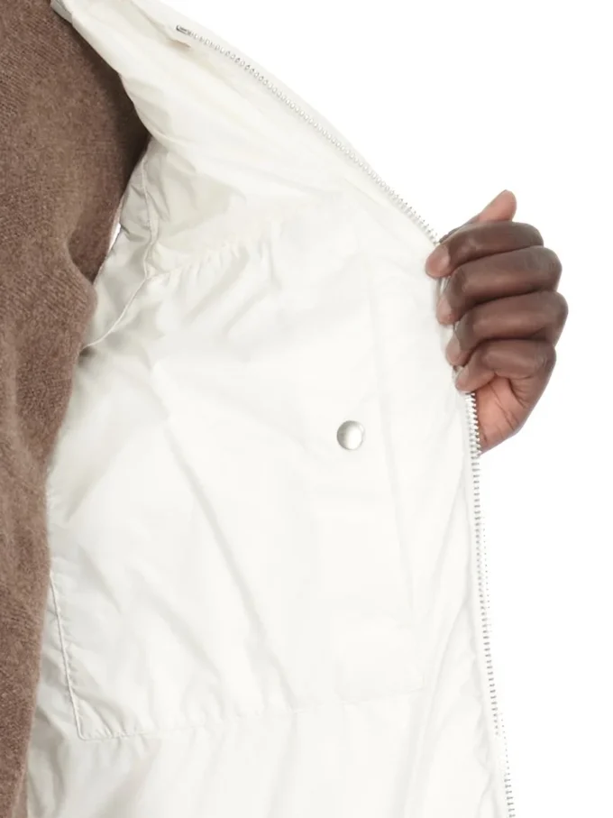 RICK OWENS – CHAQUETAS MU02D1A03M4424-41 RICK OWENS – CHAQUETAS MU02D1A03M4424-41