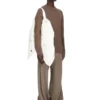 RICK OWENS – CHAQUETAS MU02D1A03M4424-41 RICK OWENS – CHAQUETAS MU02D1A03M4424-41