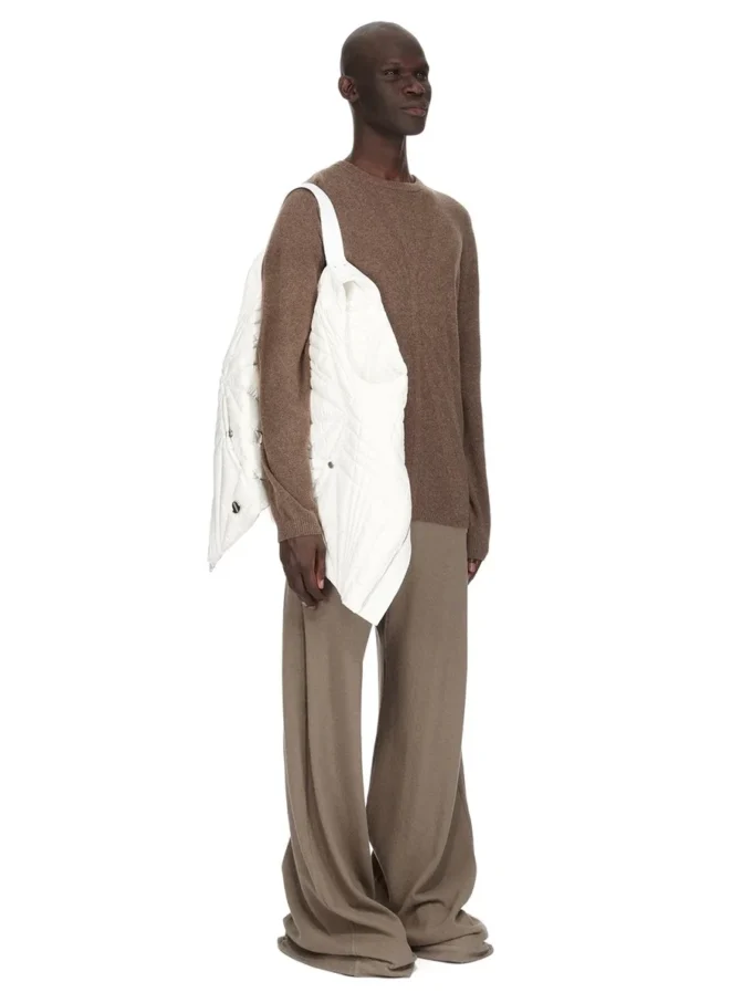 RICK OWENS – CHAQUETAS MU02D1A03M4424-41 RICK OWENS – CHAQUETAS MU02D1A03M4424-41