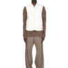 RICK OWENS – CHAQUETAS MU02D1A03M4424-41 RICK OWENS – CHAQUETAS MU02D1A03M4424-41