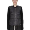 RICK OWENS – CHAQUETAS MU02D1A03M4424-999 RICK OWENS – CHAQUETAS MU02D1A03M4424-999
