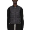 RICK OWENS – CHAQUETAS MU02D1A03M4424-999 RICK OWENS – CHAQUETAS MU02D1A03M4424-999