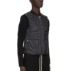 RICK OWENS – CHAQUETAS MU02D1A03M4424-999 RICK OWENS – CHAQUETAS MU02D1A03M4424-999