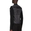 RICK OWENS – CHAQUETAS MU02D1A03M4424-999 RICK OWENS – CHAQUETAS MU02D1A03M4424-999