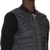 RICK OWENS – CHAQUETAS MU02D1A03M4424-999 RICK OWENS – CHAQUETAS MU02D1A03M4424-999