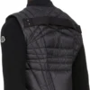 RICK OWENS – CHAQUETAS MU02D1A03M4424-999 RICK OWENS – CHAQUETAS MU02D1A03M4424-999