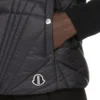RICK OWENS – CHAQUETAS MU02D1A03M4424-999 RICK OWENS – CHAQUETAS MU02D1A03M4424-999