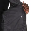RICK OWENS – CHAQUETAS MU02D1A03M4424-999 RICK OWENS – CHAQUETAS MU02D1A03M4424-999