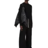 RICK OWENS – CHAQUETAS MU02D1A03M4424-999 RICK OWENS – CHAQUETAS MU02D1A03M4424-999