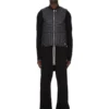 RICK OWENS – CHAQUETAS MU02D1A03M4424-999 RICK OWENS – CHAQUETAS MU02D1A03M4424-999