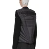 RICK OWENS – CHAQUETAS MU02D1A03M4424-999 RICK OWENS – CHAQUETAS MU02D1A03M4424-999
