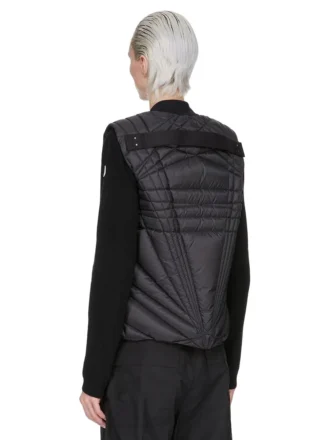 RICK OWENS – CHAQUETAS MU02D1A03M4424-999