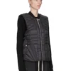 RICK OWENS – CHAQUETAS MU02D1A03M4424-999 RICK OWENS – CHAQUETAS MU02D1A03M4424-999