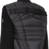 RICK OWENS – CHAQUETAS MU02D1A03M4424-999 RICK OWENS – CHAQUETAS MU02D1A03M4424-999