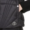 RICK OWENS – CHAQUETAS MU02D1A03M4424-999 RICK OWENS – CHAQUETAS MU02D1A03M4424-999