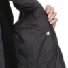 RICK OWENS – CHAQUETAS MU02D1A03M4424-999 RICK OWENS – CHAQUETAS MU02D1A03M4424-999