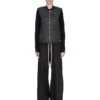 RICK OWENS – CHAQUETAS MU02D1A03M4424-999 RICK OWENS – CHAQUETAS MU02D1A03M4424-999