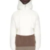 RICK OWENS – CHAQUETAS MU02D1A08M4431-1 RICK OWENS – CHAQUETAS MU02D1A08M4431-1