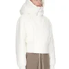 RICK OWENS – CHAQUETAS MU02D1A08M4431-1 RICK OWENS – CHAQUETAS MU02D1A08M4431-1