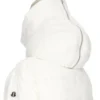 RICK OWENS – CHAQUETAS MU02D1A08M4431-1 RICK OWENS – CHAQUETAS MU02D1A08M4431-1